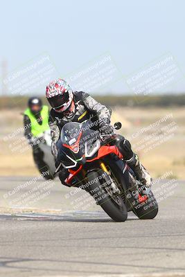 media/Oct-13-2025-Lets Ride (Mon) [[1a1cd08581]]/C Group/1040am (Sweeper)/